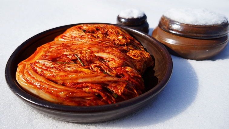top_banner